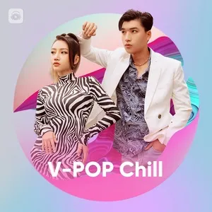 Tải nhạc V-Pop Chill Mp3 - NgheNhac123.Com