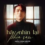 Nghe ca nhạc Hãy Nhìn Lại Phía Sau EP - Jackie Thắng Nguyễn