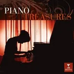 Download nhạc Mp3 Piano Treasures