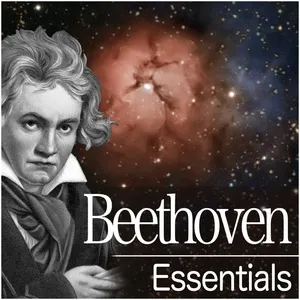 Beethoven Essentials - V.A