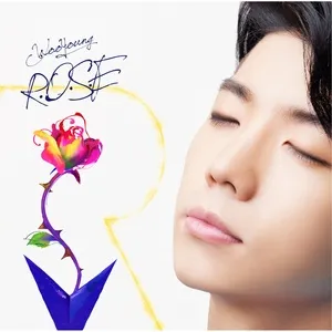 Tải nhạc R.O.S.E (Single) - Wooyoung