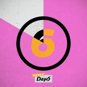 Every DAY6 October (Single) - DAY6