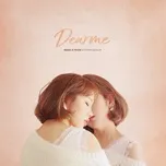 Tải nhạc Mp3 Dear Me (Mini Album) trực tuyến miễn phí