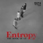 Nghe nhạc The Book of Us : Entropy Mp3 tại NgheNhac123.Com