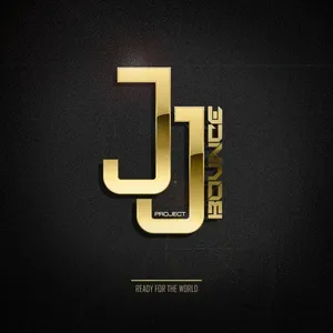 Bounce (Mini Album) - JJ Project