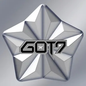 Got It? (Mini Album) - GOT7