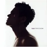 Tải nhạc hay Sad Freedom (Mini Album) nhanh nhất về điện thoại