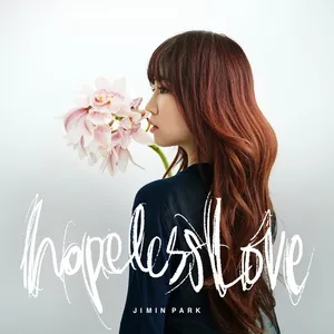 Hopeless Love (Single) - Jamie