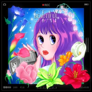 Nghe và tải nhạc hay Stay Beautiful (Single) Mp3 trực tuyến