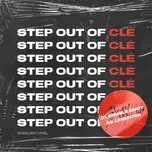 Nghe và tải nhạc Step Out of Clé trực tuyến