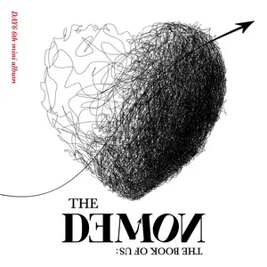 Download nhạc The Book of Us : The Demon Mp3 chất lượng cao