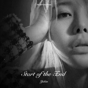 Start of the End (Single) - Yubin (Wonder Girls)