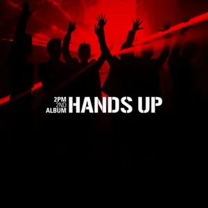 Download nhạc hay Hands Up Mp3 hot nhất