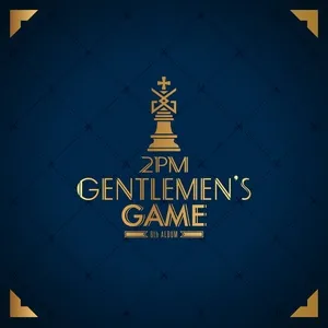 GENTLEMEN'S GAME - 2AM