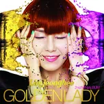 Nghe nhạc Mp3 Golden Lady (Mini Album) hay nhất