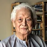 Nhạc Phạm Duy Những Tác Phẩm Để Đời