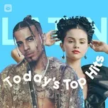 Nghe nhạc Latin Today's Top Hits Mp3 chất lượng cao