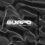 Download nhạc hot GUAPO (Goodvibes REMIX) (Single) trực tuyến