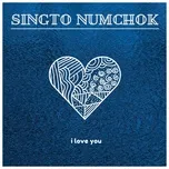 I LOVE YOU - Singto Numchok
