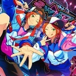 ENSEMBLE STARS! ALBUM SERIES PRESENT 2wink