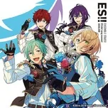 ES Idol Song Season 1: Alkaloid