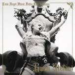 Nghe nhạc Love. Angel. Music. Baby. (Deluxe Version) - Gwen Stefani
