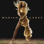 Ca nhạc The Emancipation Of Mimi - Mariah Carey