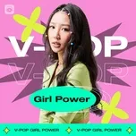 V-Pop Girl Power