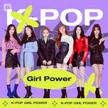 K-Pop Girl Power
