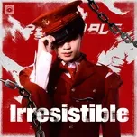 Tải nhạc Zing Irresistible K-POP trực tuyến