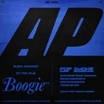 Nghe nhạc AP (Music from the film Boogie) - Pop Smoke