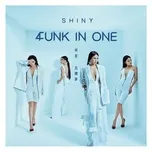 Nghe nhạc 4UNK IN ONE - Shiny