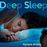 Nghe nhạc Mp3 Deep Sleep trực tuyến miễn phí