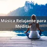 Tải nhạc Mp3 Música Relajante para Meditar online
