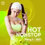 Tải nhạc Nhạc Nonstop Hot Tháng 03/2021 nhanh nhất về điện thoại