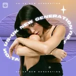 Nhạc Âu Mỹ Thế Hệ Mới