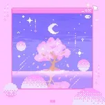 Tải nhạc Scent Of Flowers (Single) Mp3 chất lượng cao
