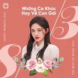 Nghe nhạc Những Ca Khúc Hay Về Con Gái - V.A