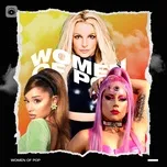 Nghe và tải nhạc Women Of Pop trực tuyến miễn phí