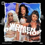 Nghe nhạc Mp3 Women Of Hiphop trực tuyến miễn phí