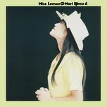 Download nhạc hay Miss Lemon (+2) [2020 Remaster] hot nhất