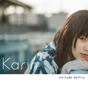 Solitude Ability - Karin