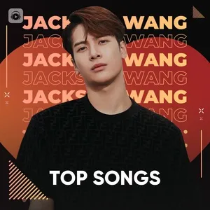 Tải nhạc Mp3 Những Bài Hát Hay Nhất Của Jackson Wang nhanh nhất