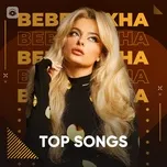 Nghe và tải nhạc hot Những Bài Hát Hay Nhất Của Bebe Rexha Mp3 miễn phí