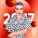 Nghe nhạc Mp3 Katy Perry: 2017
