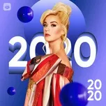 Nghe và tải nhạc hot Katy Perry: 2020