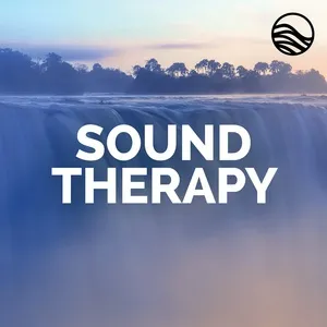 Nghe nhạc hay Sound Therapy