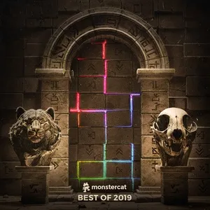 Monstercat - Best of 2019 - Monstercat