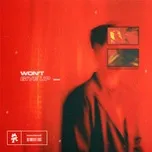 Nghe nhạc Mp3 Won't Give Up (Single) trực tuyến miễn phí