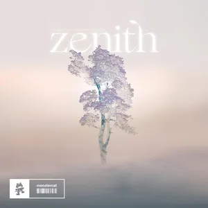 Zenith (Single) - Slippy, Fiora